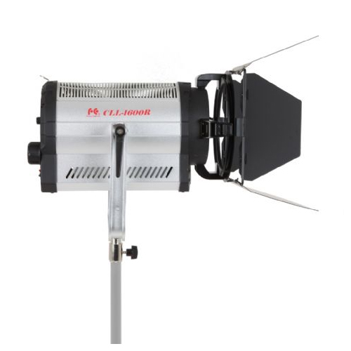 5600K LED Spot Lamp CLL-1600R 230V
